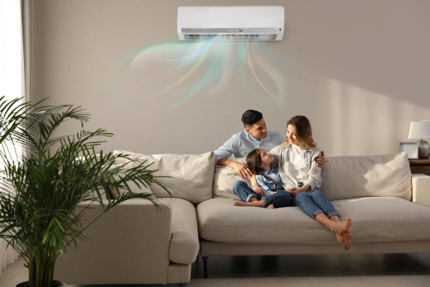 Best HVAC repair near me  in Rahway, NJ
