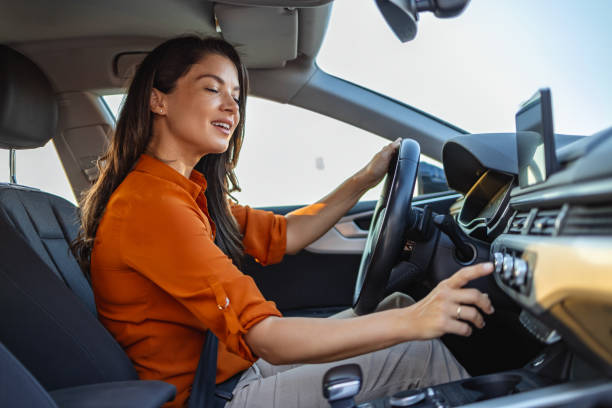 Best Central air repair  in Rahway, NJ