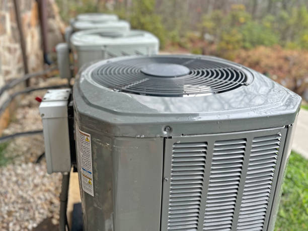 Best Affordable HVAC services  in Rahway, NJ