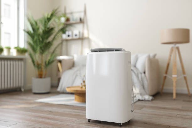 Best HVAC cleaning services  in Rahway, NJ